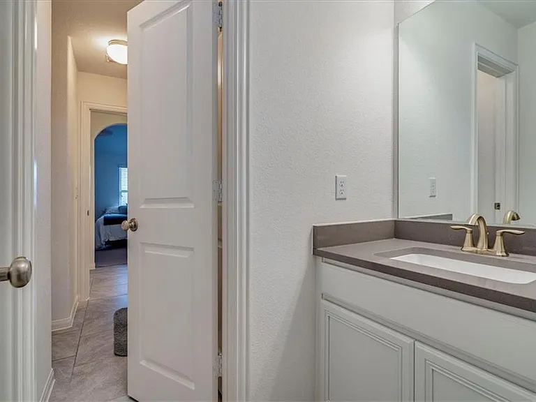 12505 Morelia Way — Photo 23