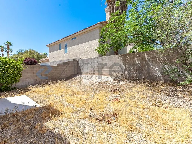 8316 Sky Canyon Ct — Photo 34