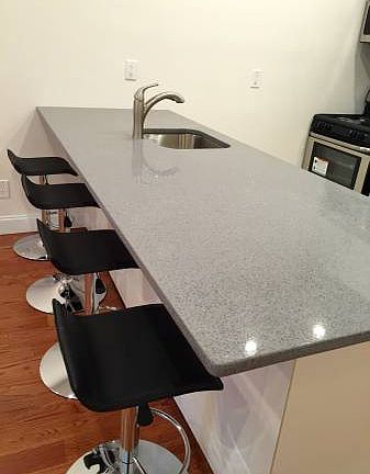 3rd image of 2285 7th Ave APT 3S