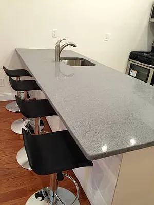 Rented by Uptown Flats LLC | media 10