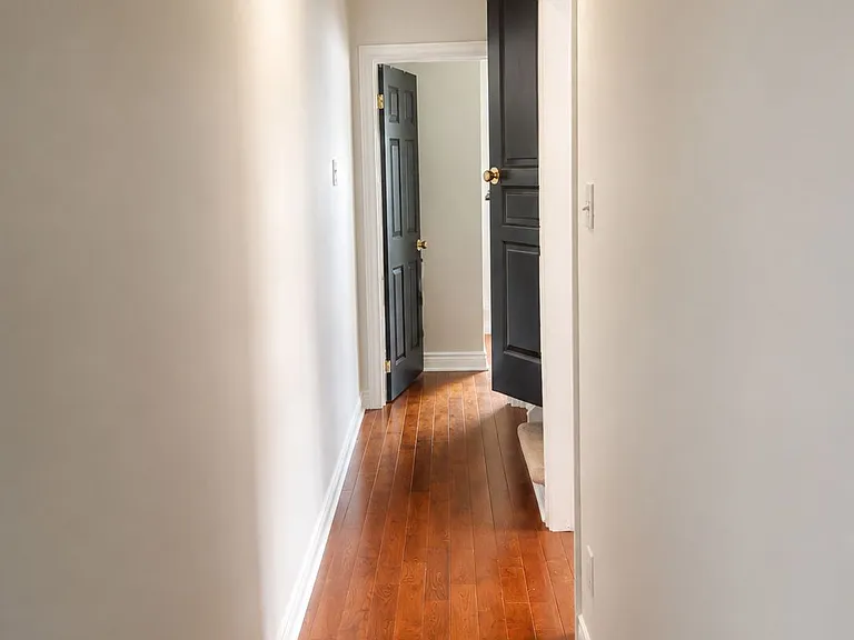 183 Essex St #1 — Photo 9