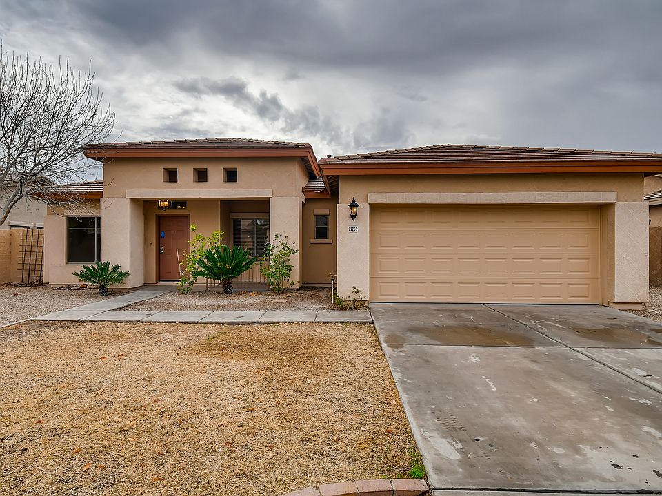 1st image of 21259 E Saddle Way