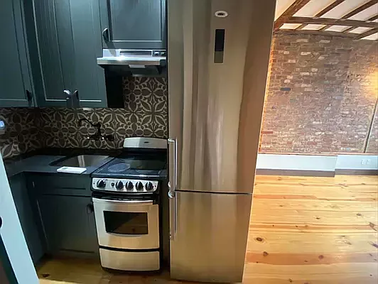 Rented by ERN Flats | media 7