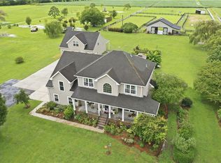 2000 Long Ridge Rd, Chesapeake, VA 23322