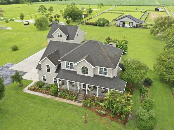 2000 Long Ridge Rd, Chesapeake, VA 23322