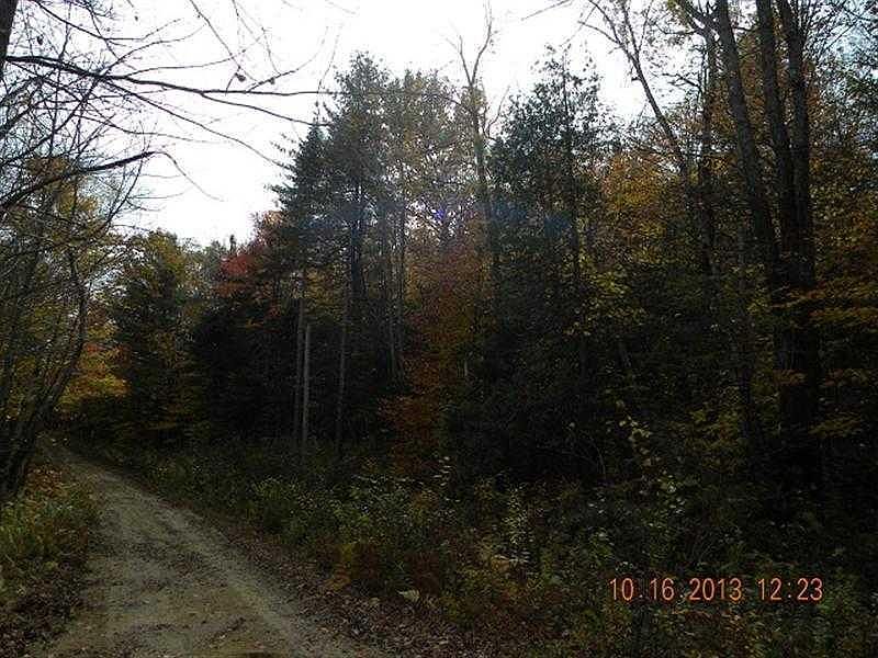 2nd image of 0 Darrington Road