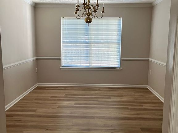 5th image of 125 Ponsonby Dr