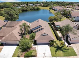 6907 Silvermill Dr, Tampa, FL 33635