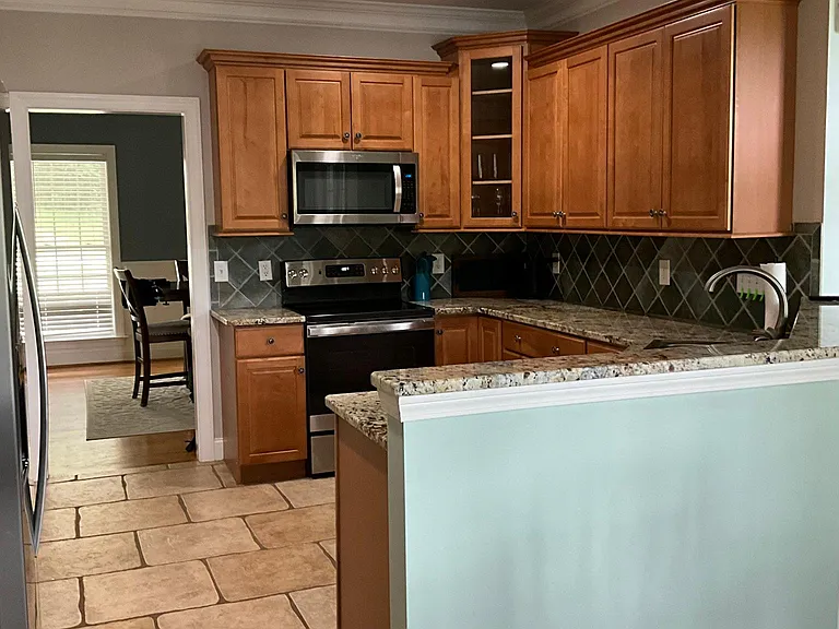 6905 Maynard Rd — Photo 10