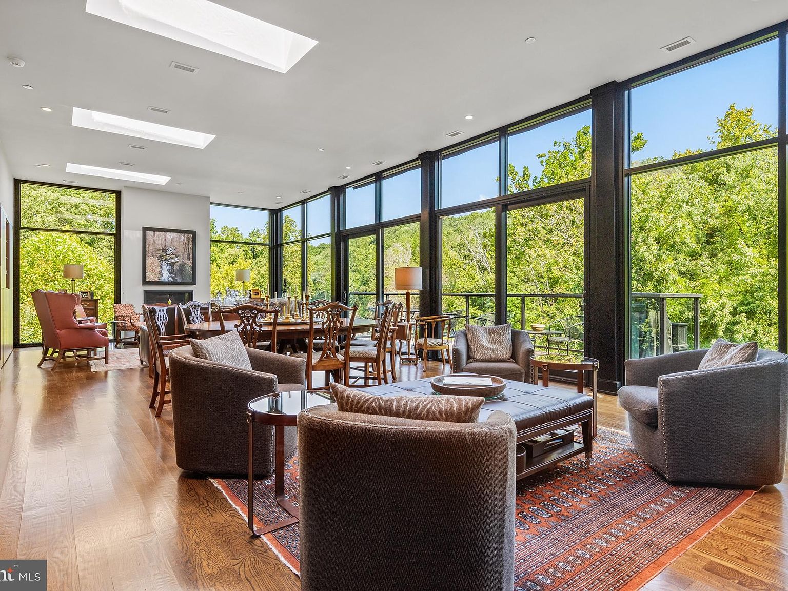 44 Bancroft Mills Rd C, Wilmington, DE 19806 Zillow