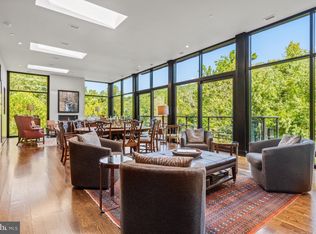 44 Bancroft Mills Rd #C, Wilmington, DE 19806