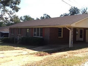 1st image of 4023 Highpoint Dr