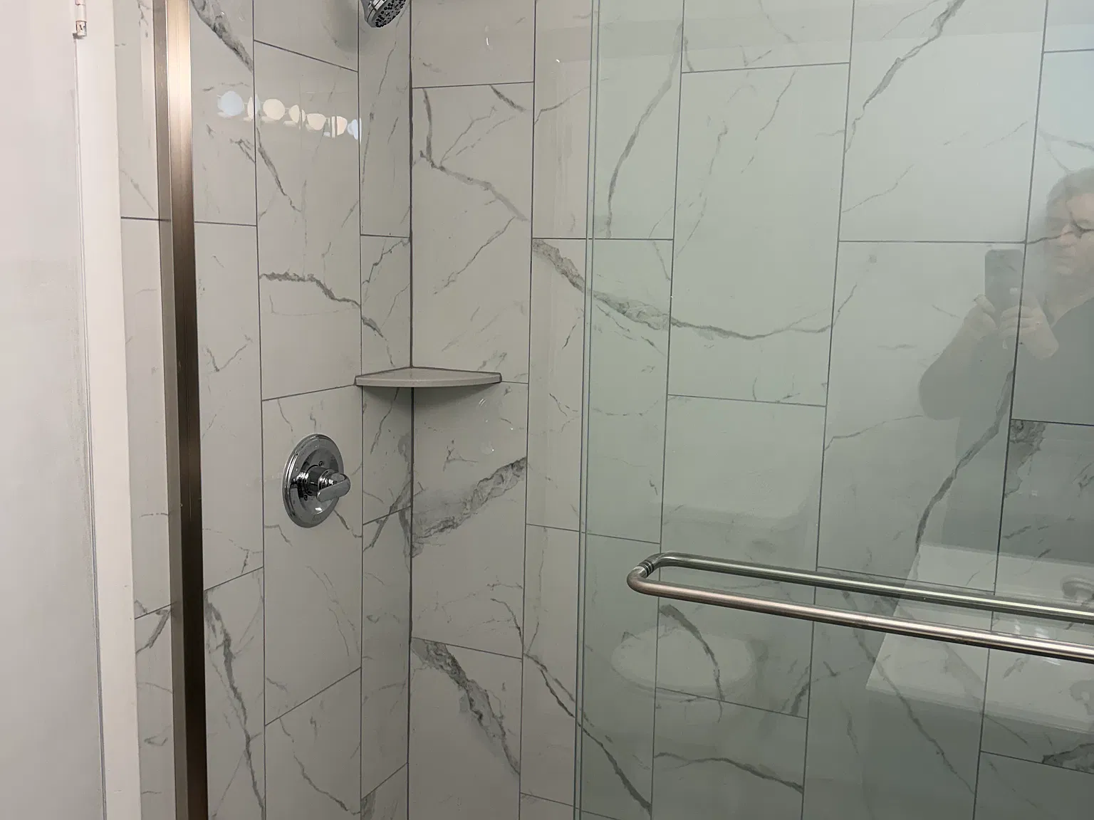 2 bed, 1240 sqft, $1,600 — Photo 3