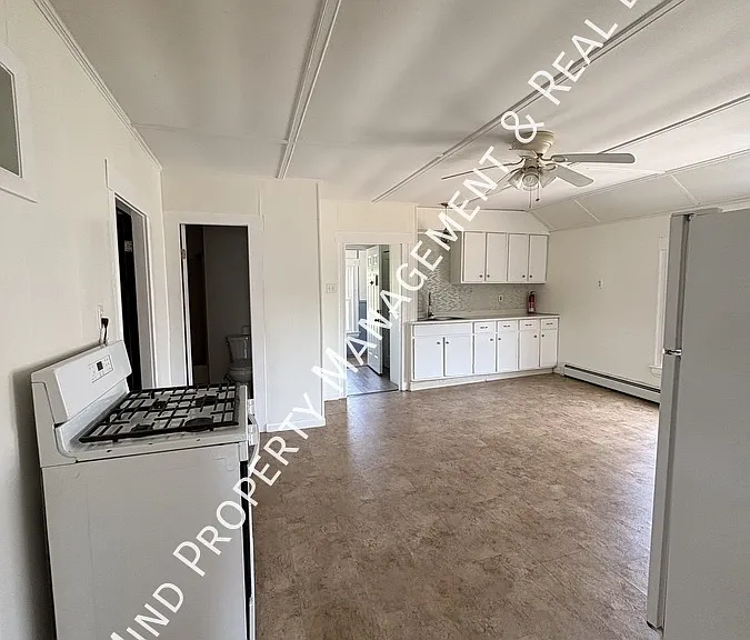 22 Hamilton St #3 — Photo 16
