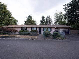 2637 SE 170th Ave, Portland, OR 97236