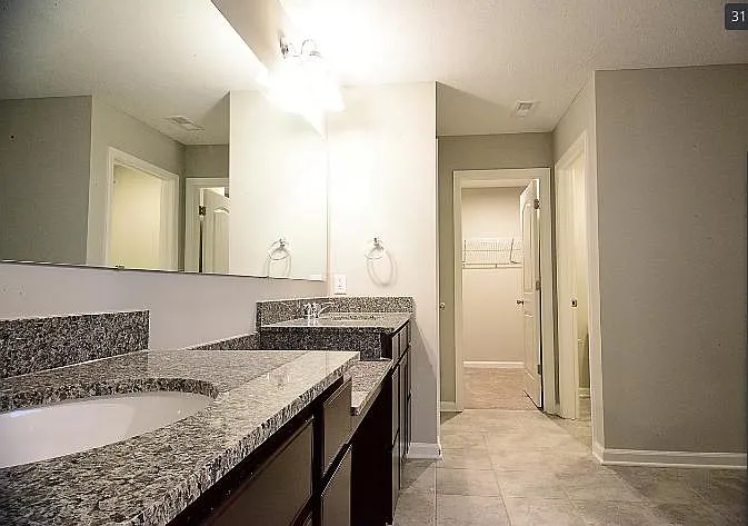 15461 Staffordshire Way — Photo 30