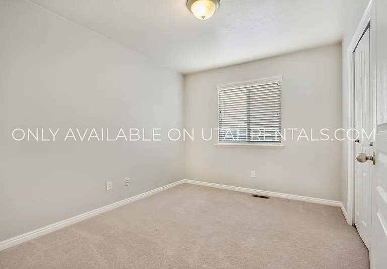 4306 N Chestnut Oak Dr — Photo 15