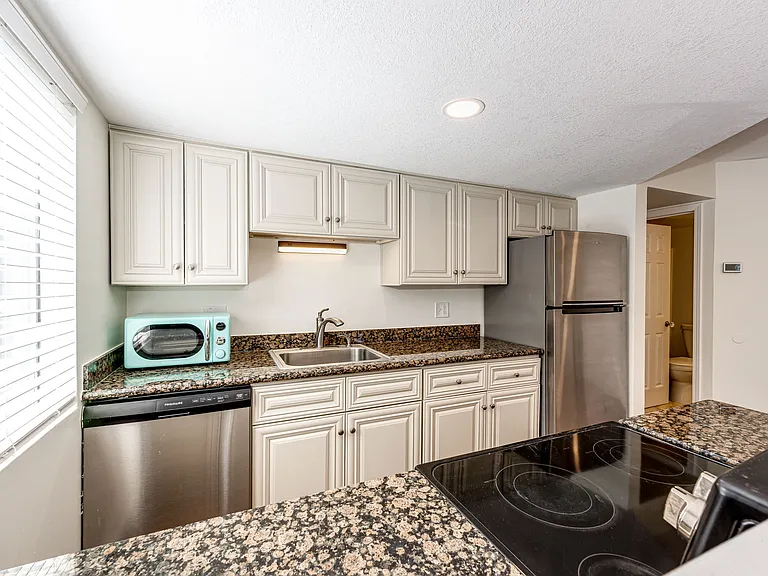 17004 E Tennessee Dr #103-1 — Photo 10