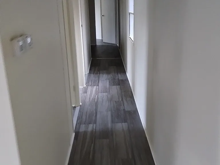 105 Gaylene Ave — Photo 4