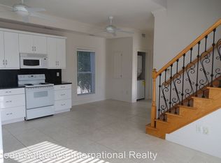6 Ventana Ln, Key West, FL 33040