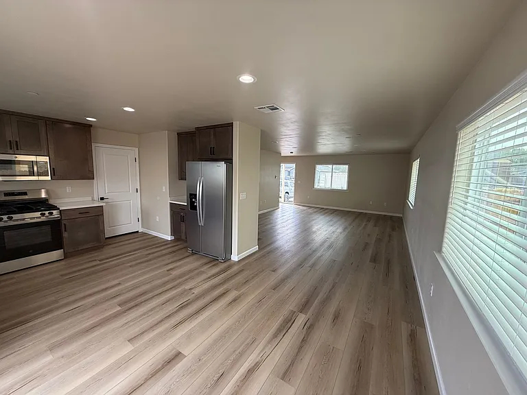 1652 Ascent Pl — Photo 7