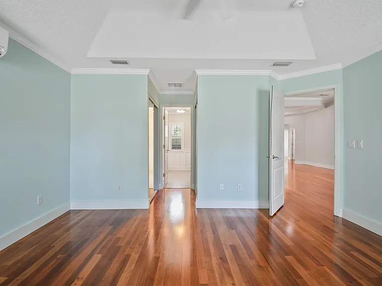 299 N Ocean Trace Rd — Photo 13