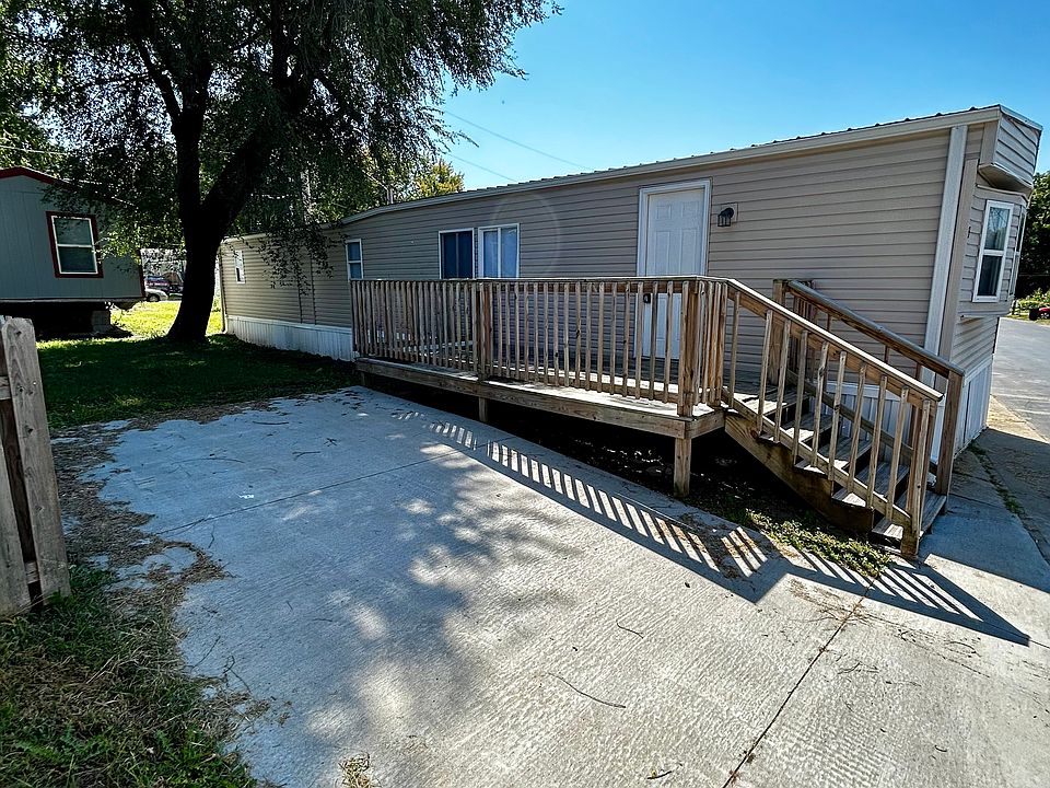 1st image of 143 Countryside Ln