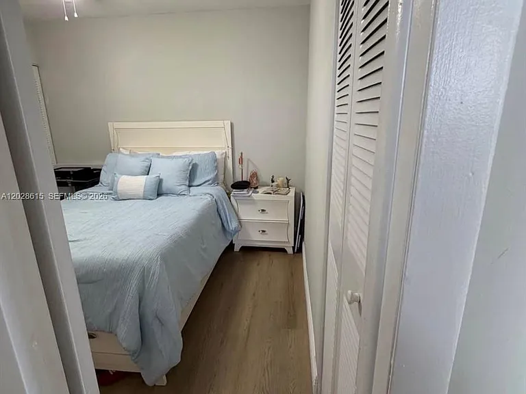 3551 SW 9th Ter #409 — Photo 9
