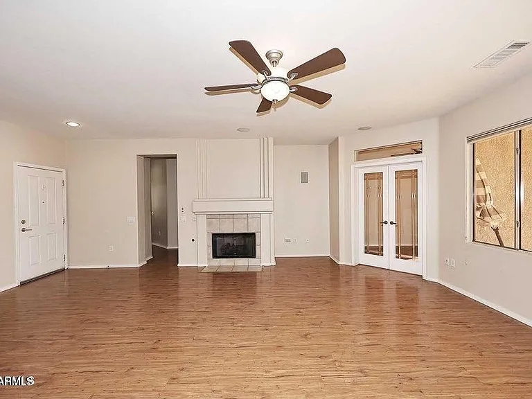 17547 W Calistoga Dr — Photo 7