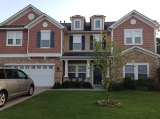 1188 Madison Green Dr, Fort Mill, SC 29715