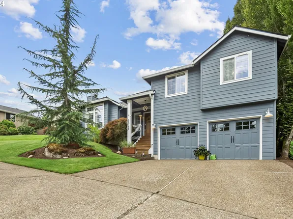 22355 SW Martinazzi Ave, Tualatin, OR 97062