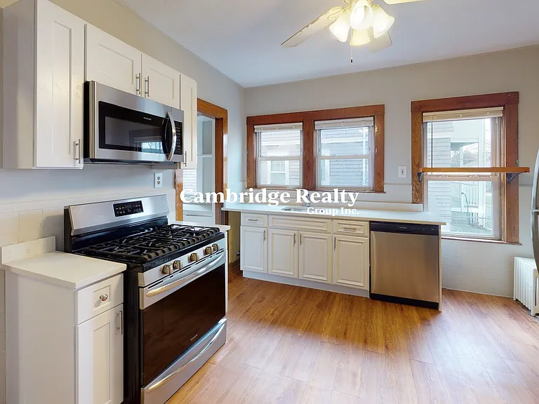 72-74 Harlow St #72T — Photo 3