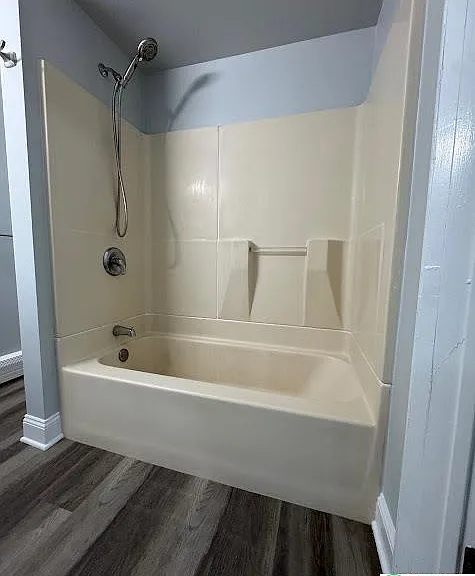 921 W Gordon St #2 — Photo 14