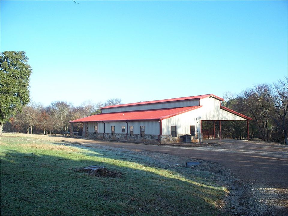 1st image of 9009 County Road 229