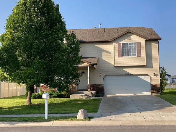 1959 E Church Way, Eagle Mountain, UT 84005