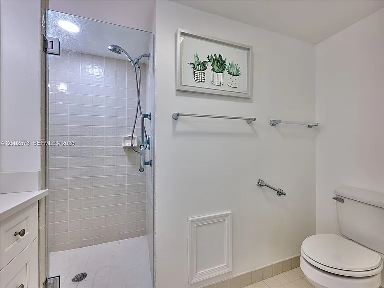 10143 Mangrove Dr #303 — Photo 52