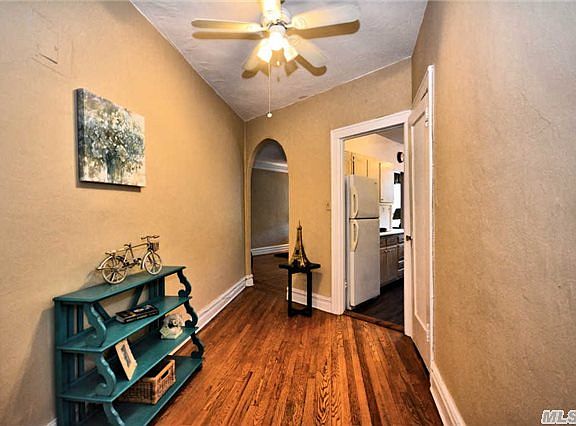 4th image of 12 Hempstead Ave APT 3P