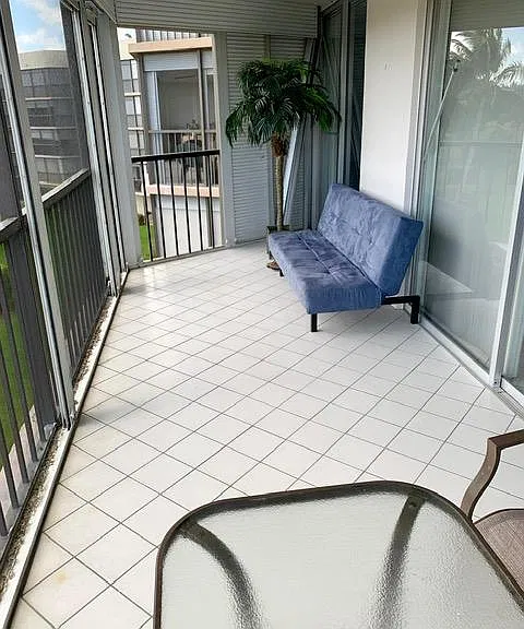 6400 NW 2nd Ave #417 — Photo 31