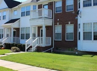 53749 Traditional Dr #78, New Baltimore, MI