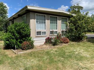 612 Harlem Rd, Dayton, WA 99328