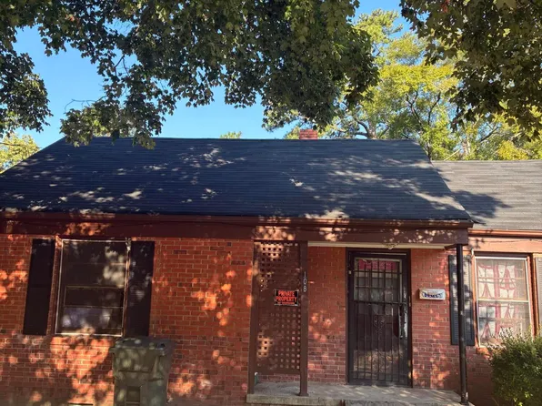 108 Lumpkin St, Raleigh, NC 27610