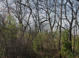 160 N Us Highway 12, Fox Lake, IL 60020