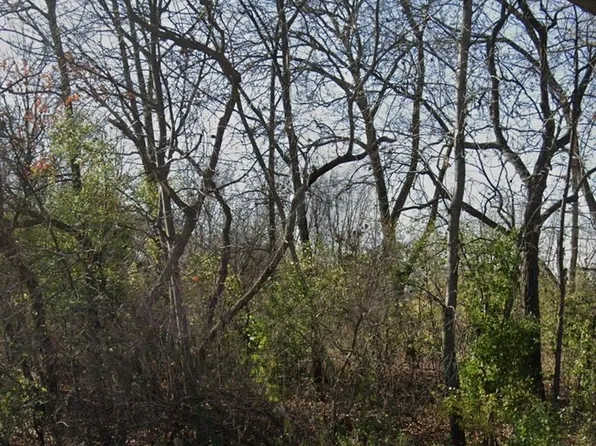 160 N Us Highway 12, Fox Lake, IL 60020