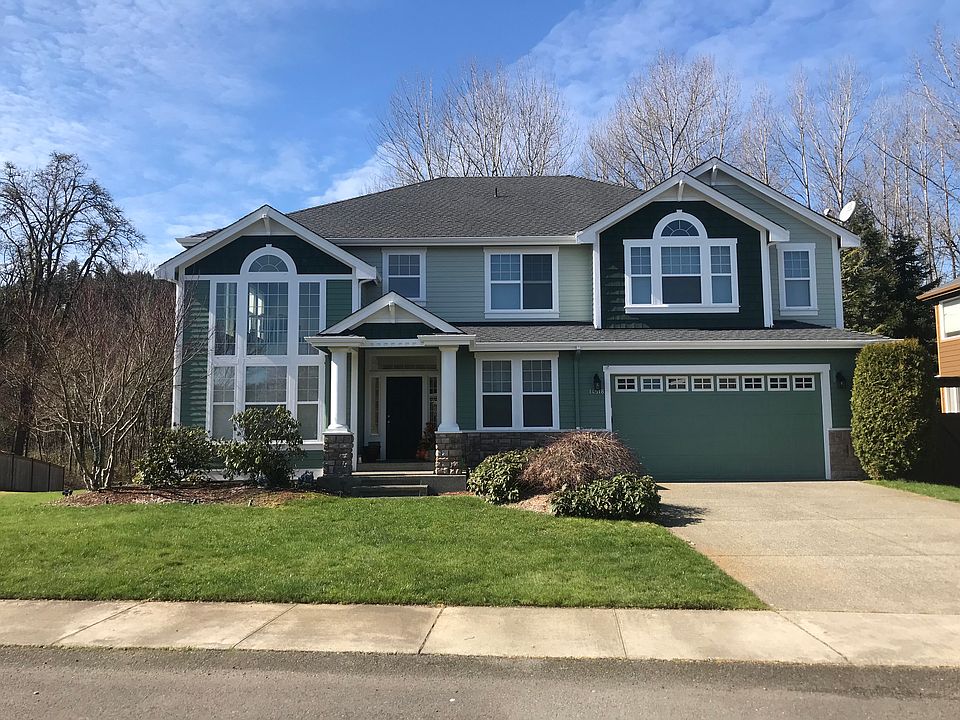 1st image of 14518 144th Ave E