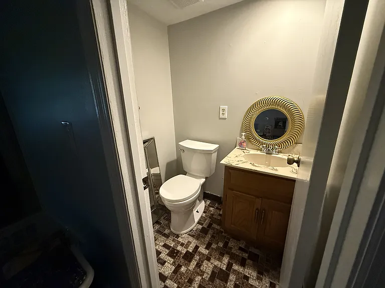 4410 N Bend Rd — Photo 18