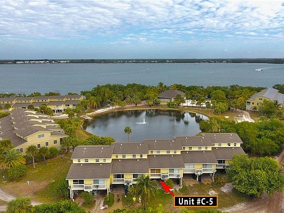 3rd image of 9400 Little Gasparilla Is #C5