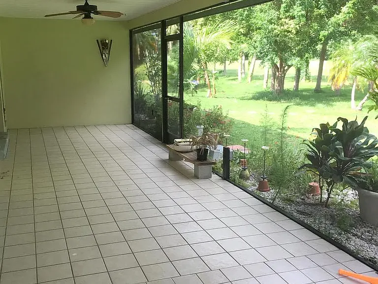 5815 Littlestone Ct #CAPE CORAL — Photo 12