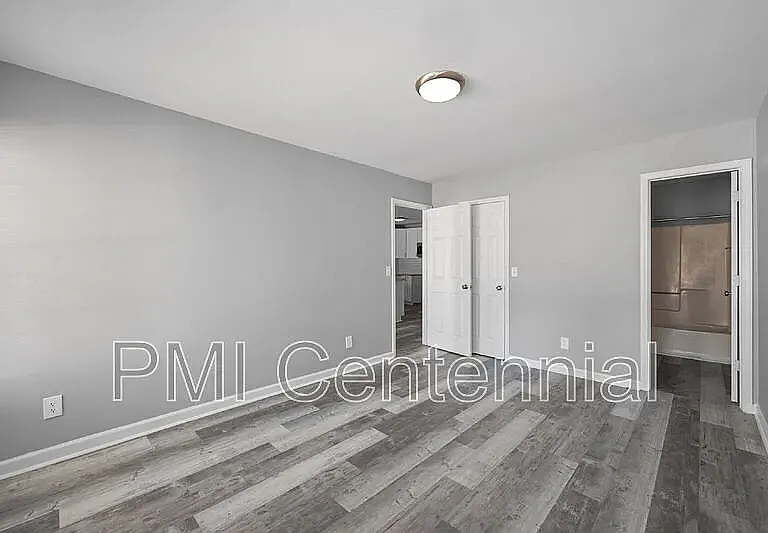 5569 Everglades Trl — Photo 12