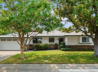 1037 Haverhill St, West Sacramento, CA 95691