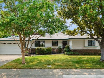 1037 Haverhill St, West Sacramento, CA, 95691